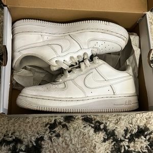 Air Force 1 - Youth 5.5